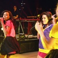 Glee_Concert_011131.707-44190120755.jpg